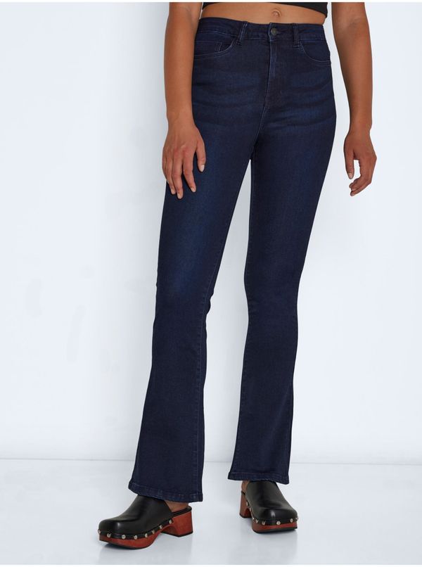 Noisy May Ženske kavbojke Noisy May