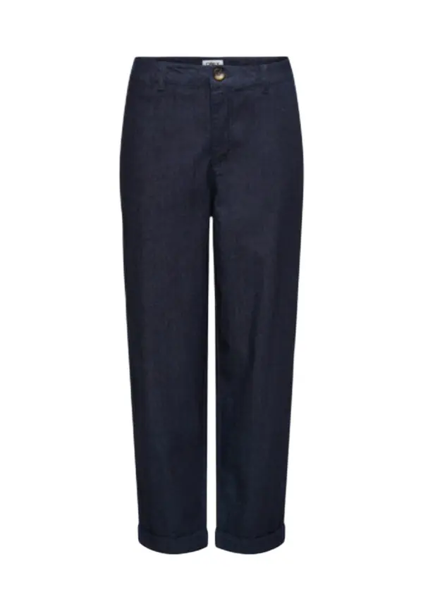 Only Ženske kavbojke Only Donna