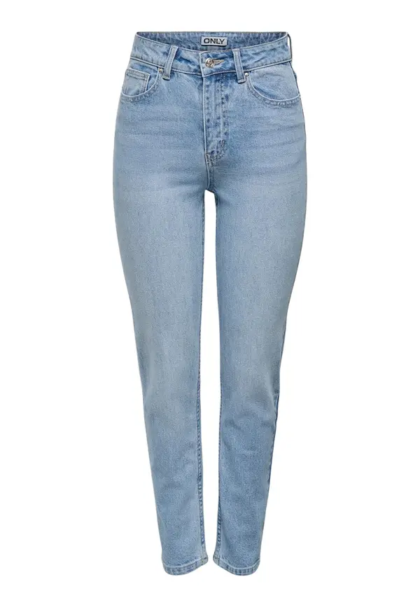 Only Ženske kavbojke Only Donna