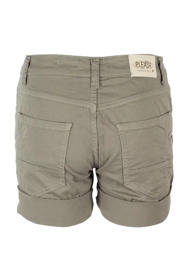 Please Ženske kavbojke, prosim