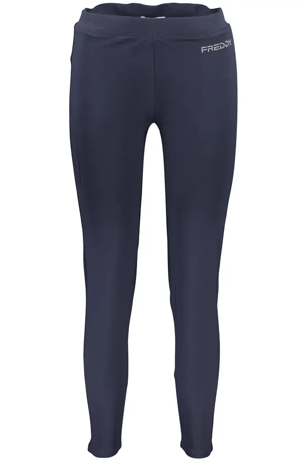 FREDDY Ženske kavbojke