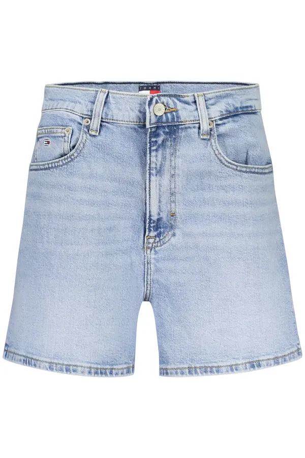 Tommy Hilfiger Jeans Ženske kavbojke Tommy Hilfiger