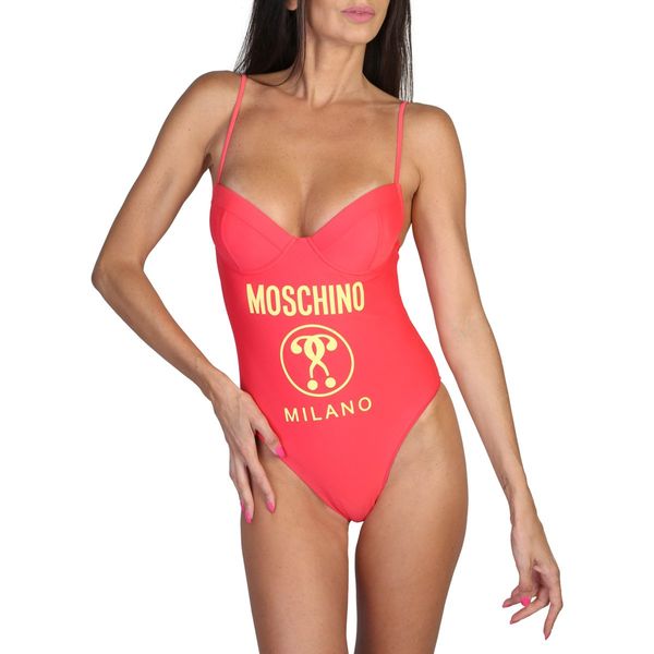 Moschino Ženske kopalke Moschino