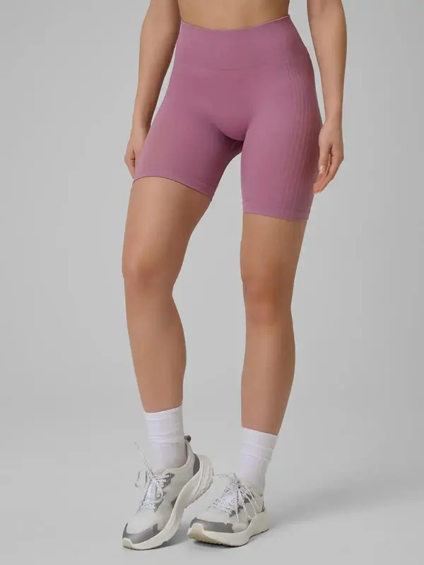 4F Ženske kratke hlače 4F FNK Breeze