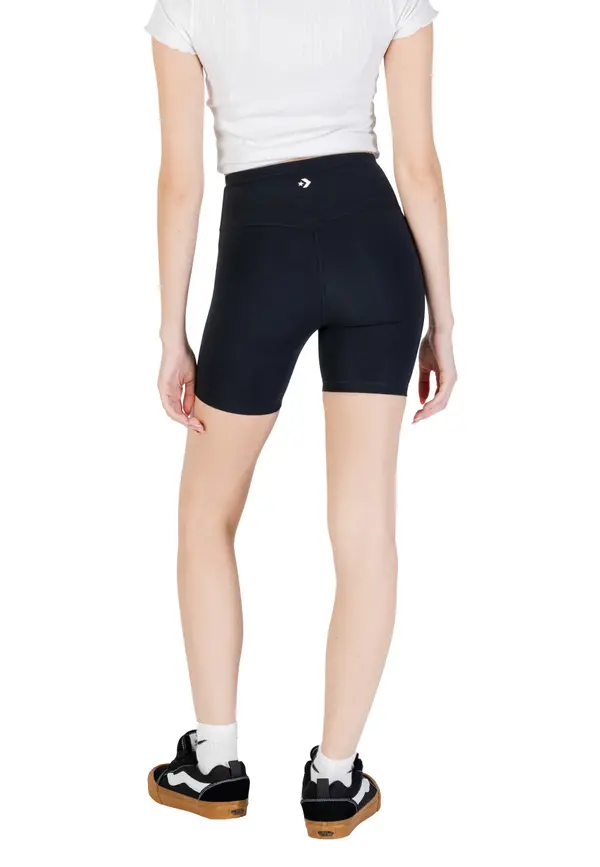 Converse Ženske kratke hlače Converse