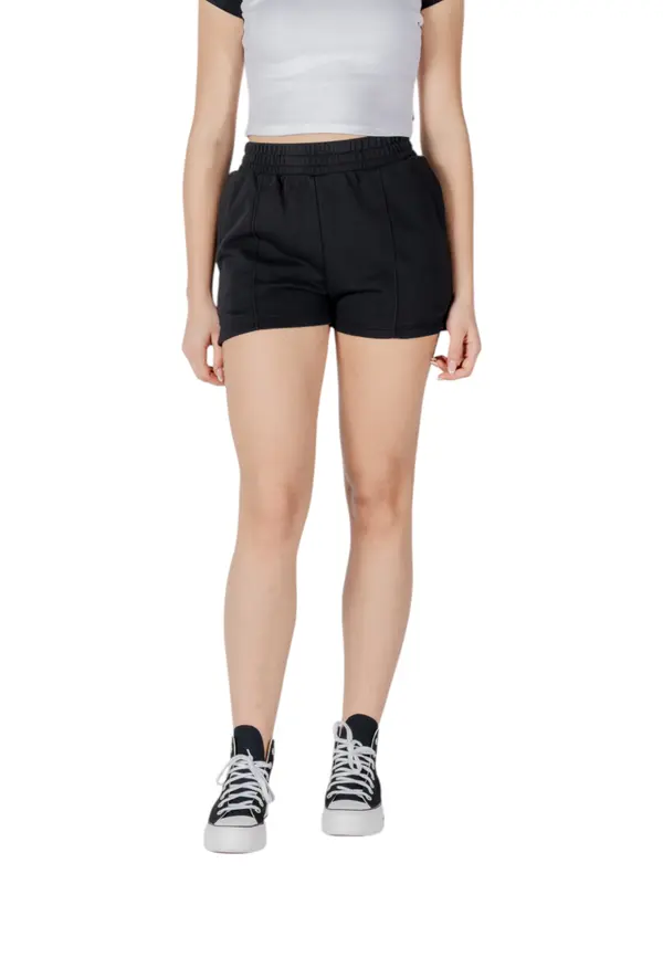 Converse Ženske kratke hlače Converse