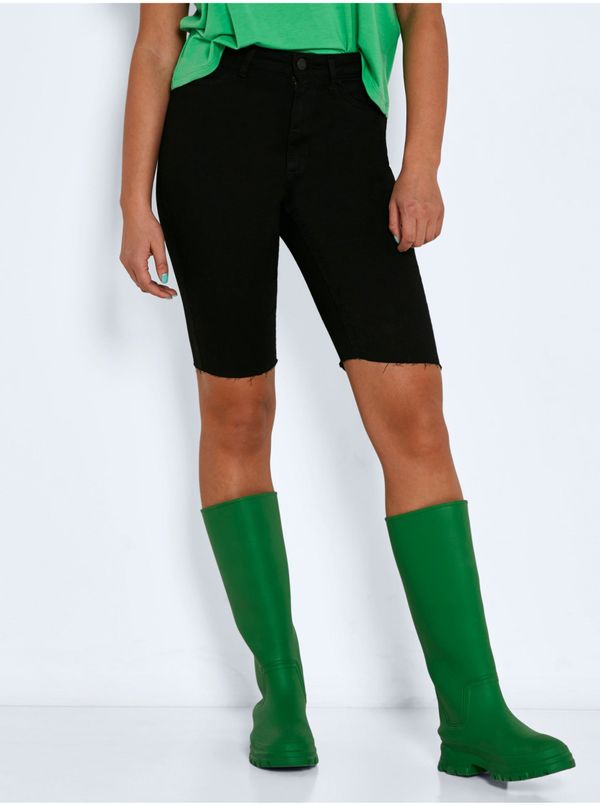 Noisy May Ženske kratke hlače Noisy May Callie