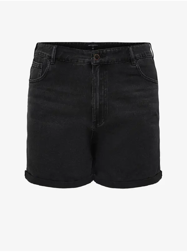 Only Ženske kratke hlače Only Denim