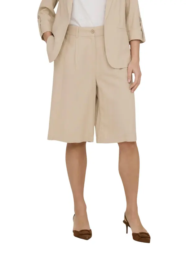 Only Ženske kratke hlače Only Donna