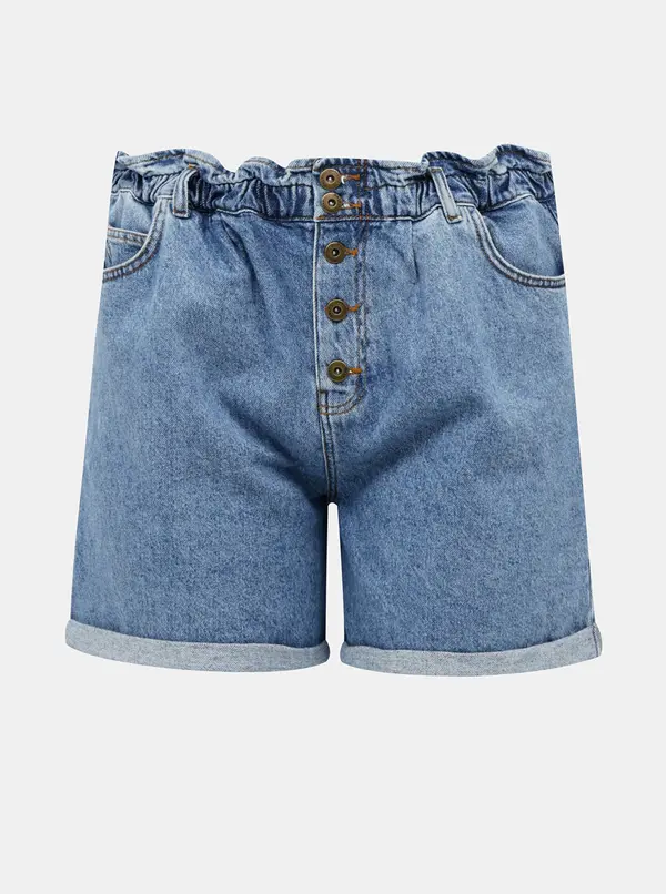 Only Ženske kratke hlače Only Luba