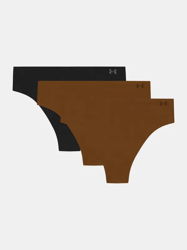 Under Armour Ženske kratke hlače Under Armour Pure Stretch