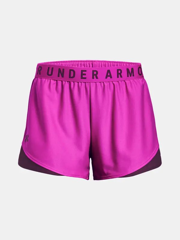 Under Armour Ženske kratke hlače Under Armour
