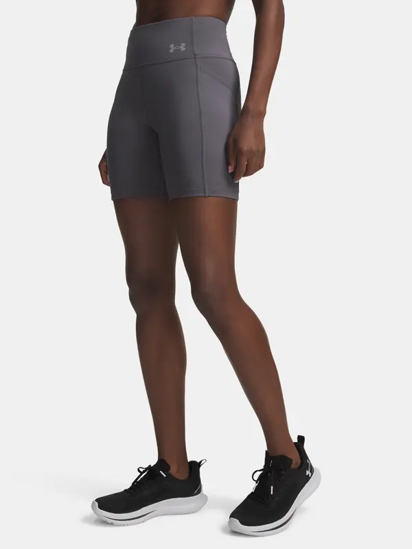 Under Armour Ženske kratke hlače Under Armour UA Velociti