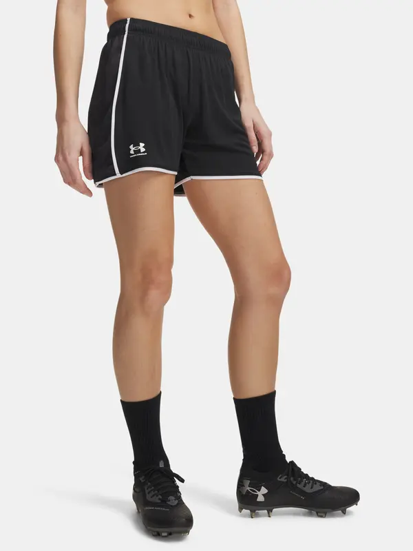 Under Armour Ženske kratke hlače Under Armour UA W Challenger