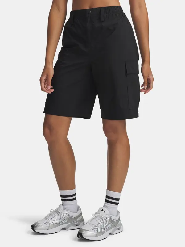 Under Armour Ženske kratke hlače Under Armour Unstoppable Cargo