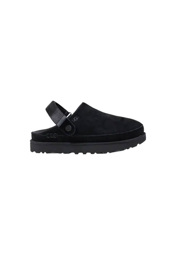 Ugg Ženske kroksice Ugg