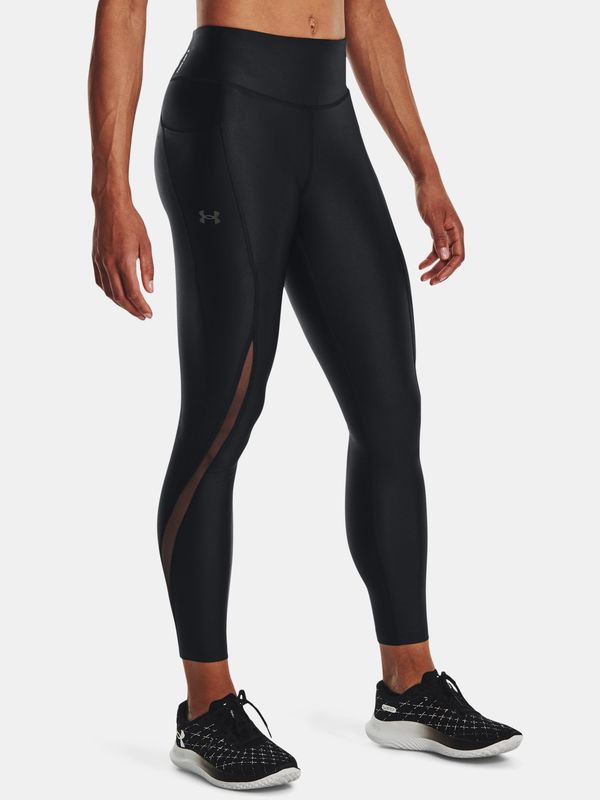 Under Armour Ženske legice pod oklepom