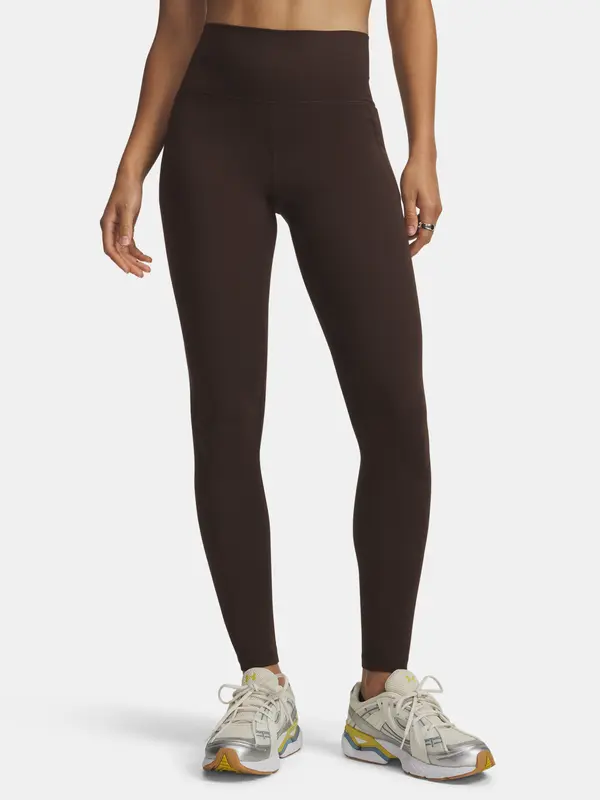 Under Armour Ženske legice Under Armour Meridian