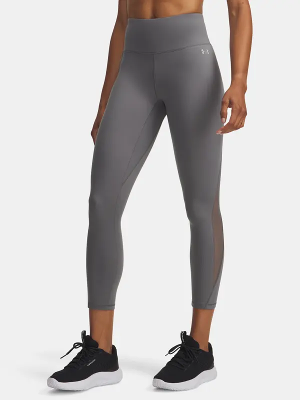 Under Armour Ženske legice Under Armour Motion Mesh