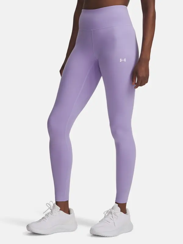 Under Armour Ženske legice Under Armour Motion
