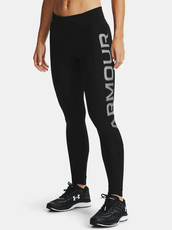 Under Armour Ženske legice Under Armour UA IGNIGHT ColdGear