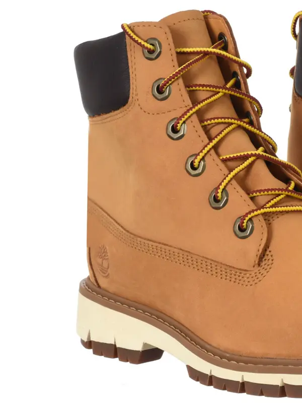 Timberland Ženske nizke superge Timberland