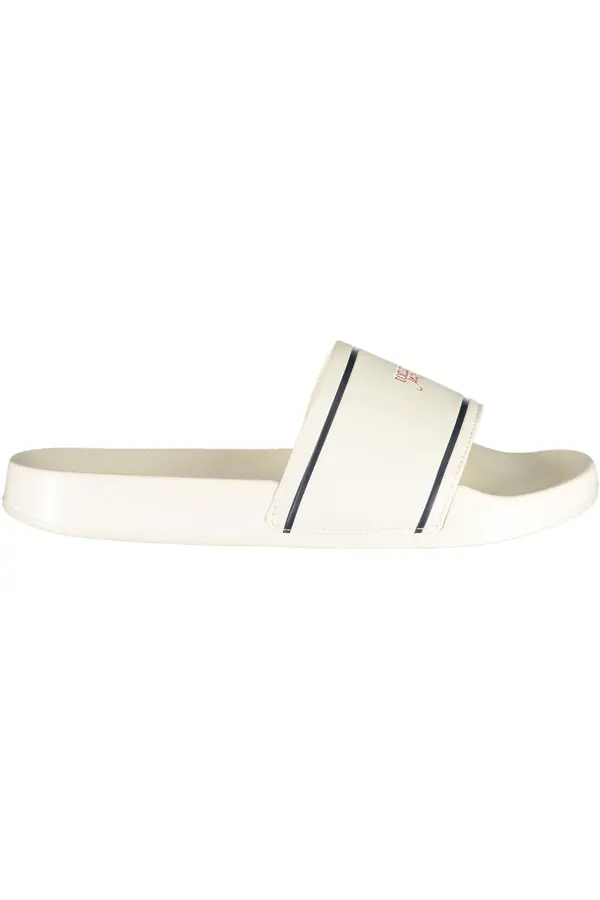 Tommy Hilfiger Ženske nizke superge Tommy Hilfiger