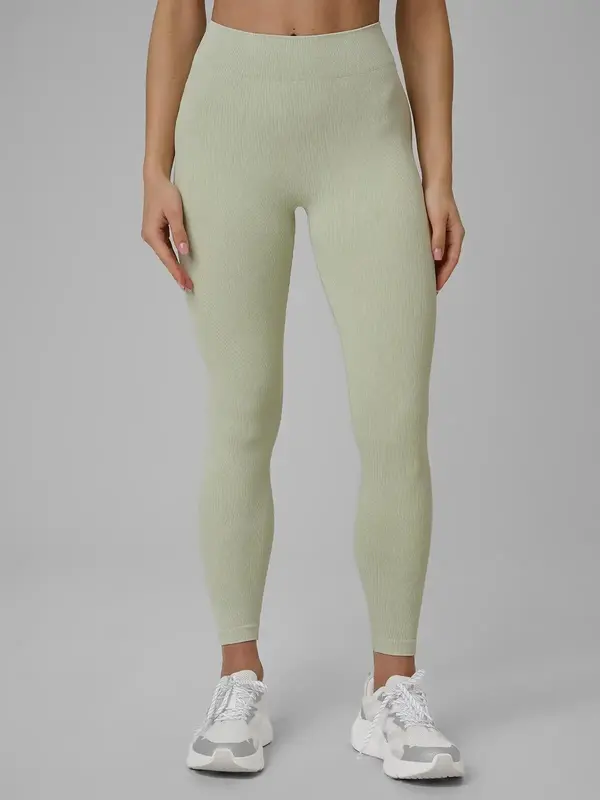 4F Ženske pajkice 4F FNK