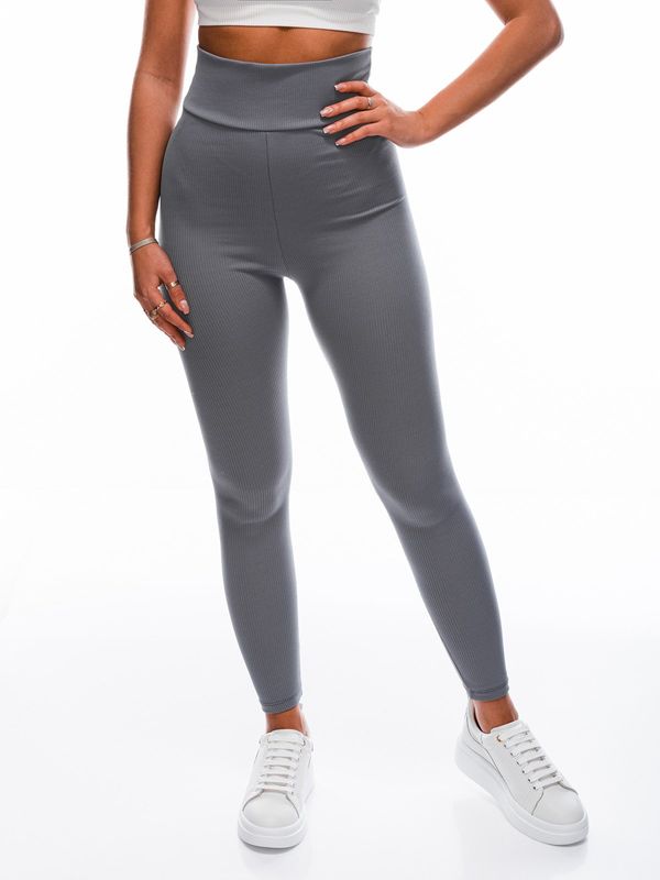 Edoti Ženske pajkice Edoti Basic