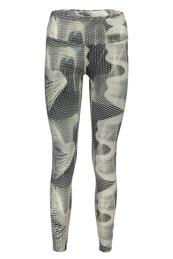 Fila Ženske pajkice FILA črne