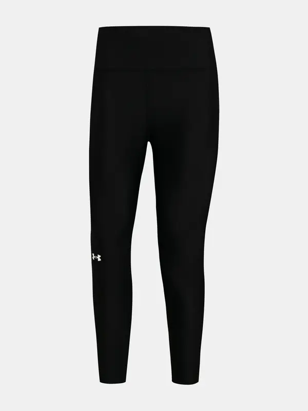 Under Armour Ženske pajkice UA HG Armour