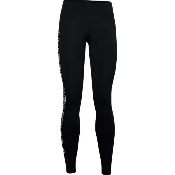 Under Armour Ženske pajkice Under Armour