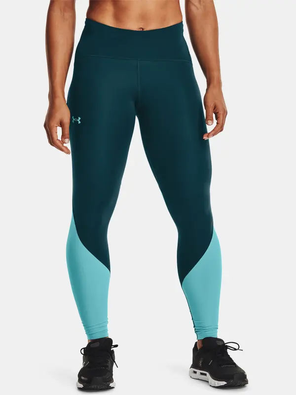 Under Armour Ženske pajkice Under Armour Fly Fast 2.0 HG Tight