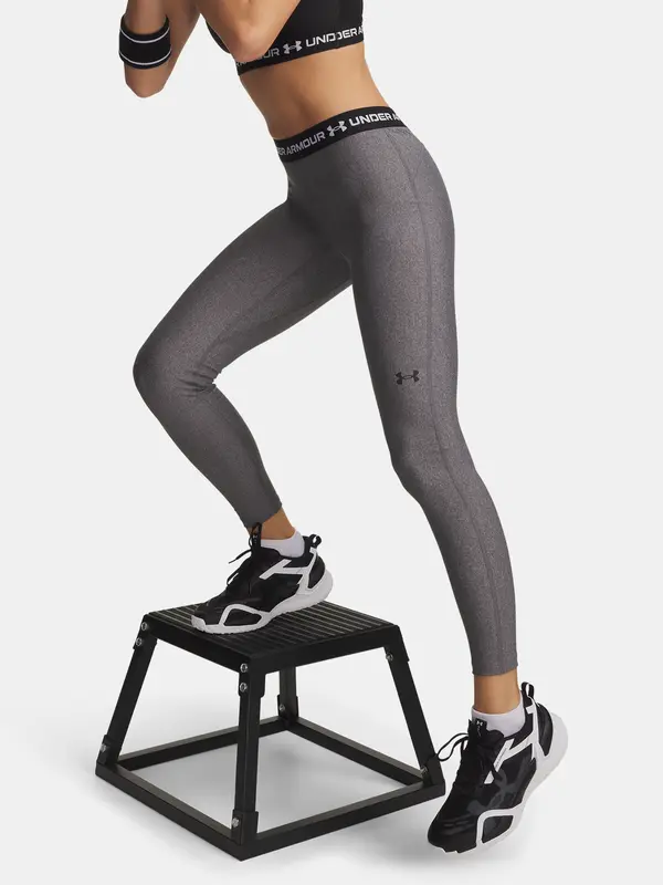 Under Armour Ženske pajkice Under Armour HeatGear