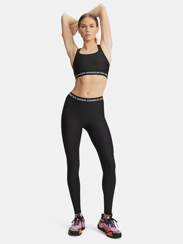 Under Armour Ženske pajkice Under Armour HeatGear