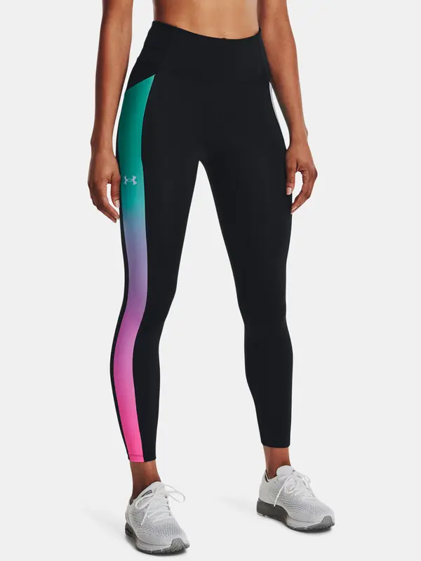 Under Armour Ženske pajkice Under Armour