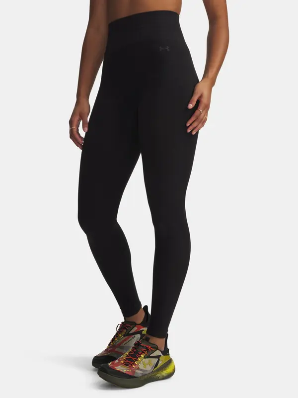 Under Armour Ženske pajkice Under Armour
