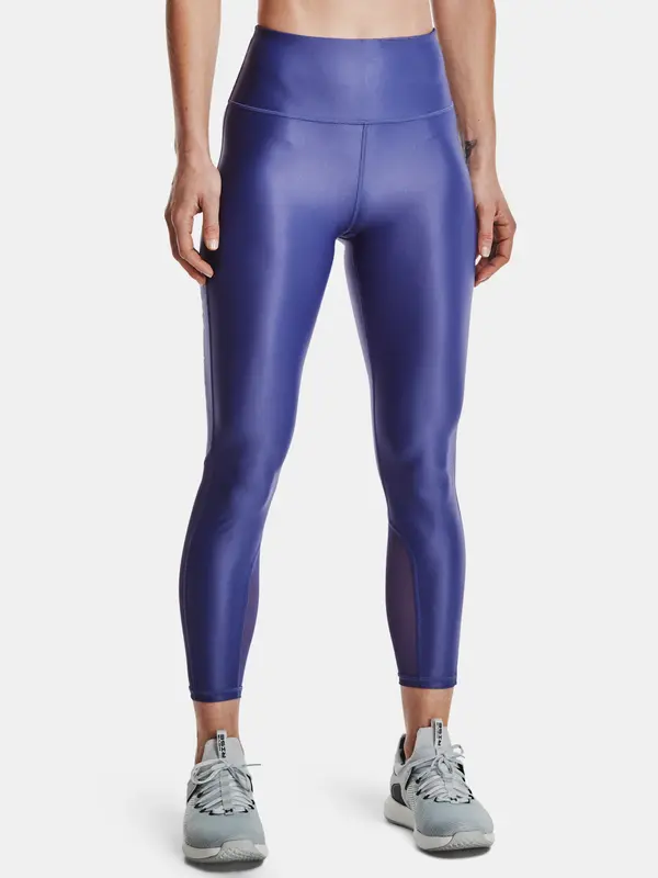 Under Armour Ženske pajkice Under Armour Iso-Chill