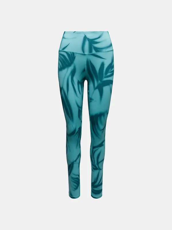 Under Armour Ženske pajkice Under Armour Meridian