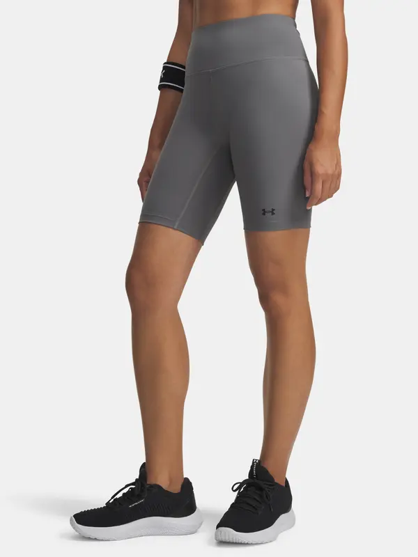 Under Armour Ženske pajkice Under Armour Motion Bike