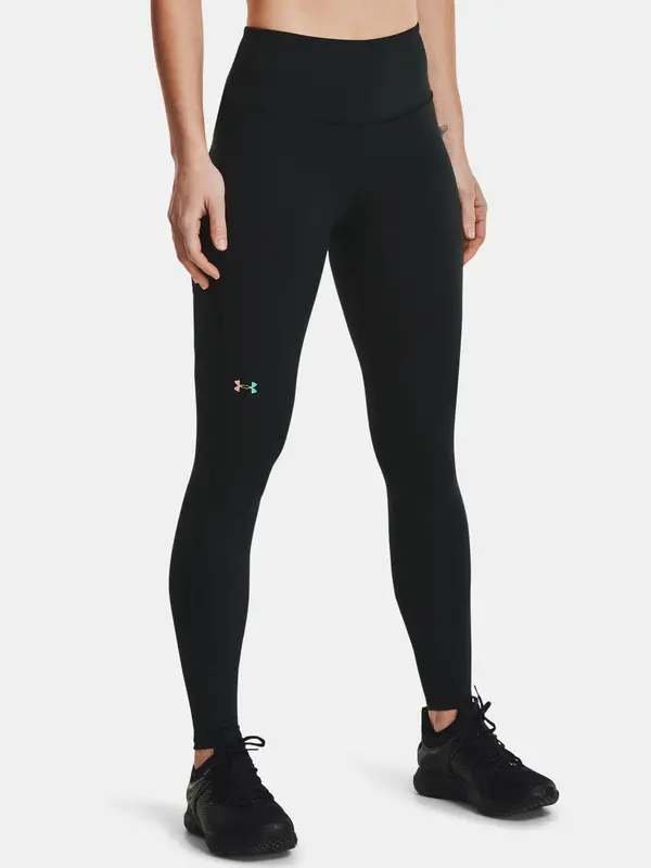 Under Armour Ženske pajkice Under Armour Rush