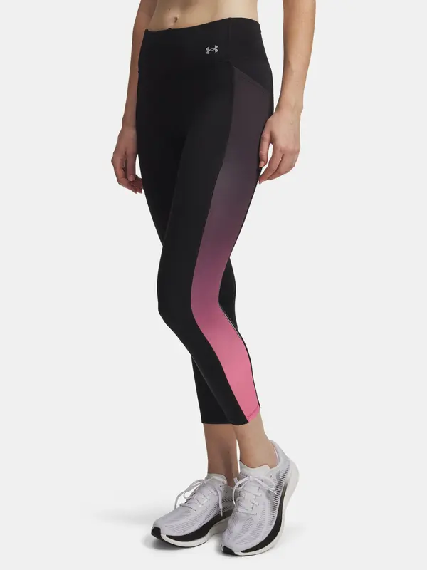 Under Armour Ženske pajkice Under Armour UA Velociti Ankle Prt
