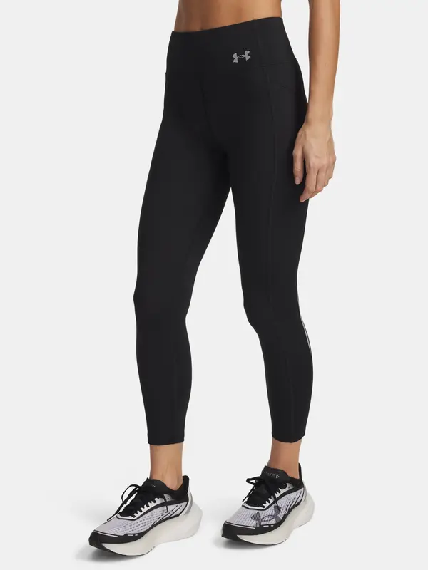 Under Armour Ženske pajkice Under Armour UA Velociti