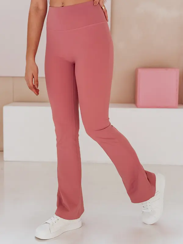 DStreet Ženske pajkice v obliki zvona FARAFII