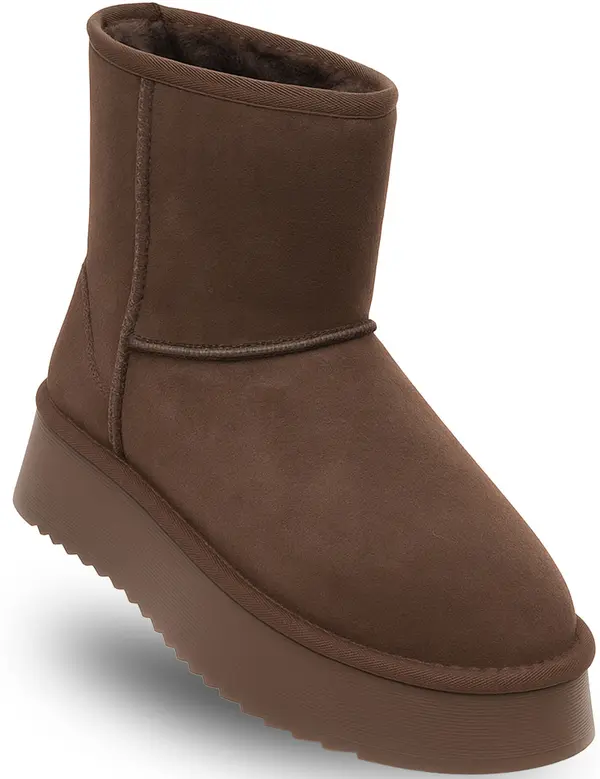 SOLO SOPRANI COUTURE Ženske platformne salonarje SOLO SOPRANI