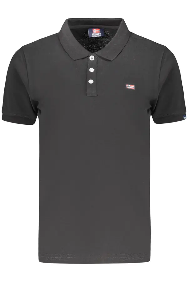 NORWAY 1963 Ženske polo majice