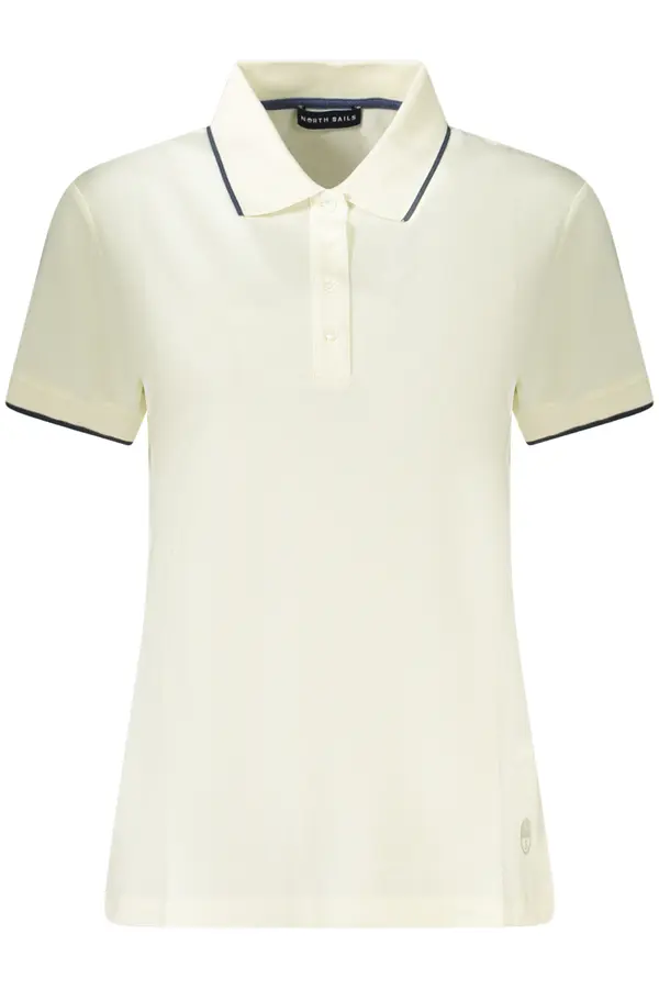 North Sails Ženske polo majice s kratkimi rokavi