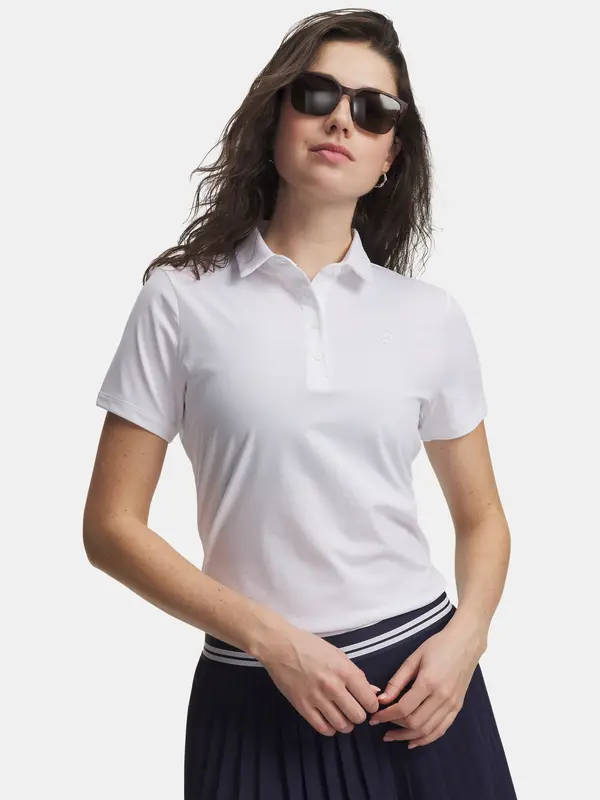 Under Armour Ženske polo majice Under Armour