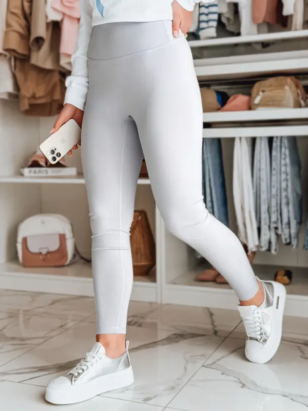 DStreet Ženske push-up legice DIMODOI