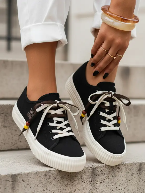 DStreet Ženske salonarji